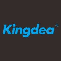 Kingdea Lighting logo, Kingdea Lighting contact details