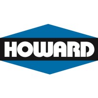 Howard Concrete Pumping Inc logo, Howard Concrete Pumping Inc contact details