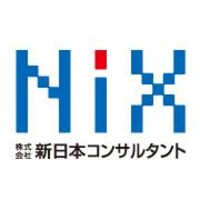 NiX Co., Ltd. logo, NiX Co., Ltd. contact details