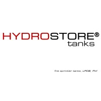 HYDROSTORE logo, HYDROSTORE contact details