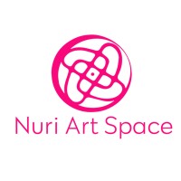 Nuri Art Space logo, Nuri Art Space contact details