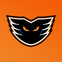 Lehigh Valley Phantoms logo, Lehigh Valley Phantoms contact details