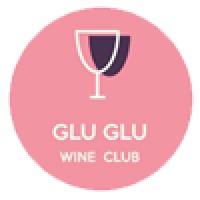 Glu Glu Wine Club logo, Glu Glu Wine Club contact details