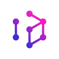 Deeptector.io logo, Deeptector.io contact details