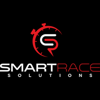 SmartRace Solutions logo, SmartRace Solutions contact details