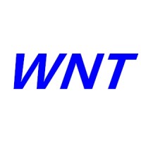 Wintek Electronics Technology Limited logo, Wintek Electronics Technology Limited contact details