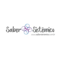 Escola Real do Saber Sistêmico logo, Escola Real do Saber Sistêmico contact details