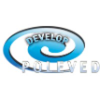 Poleved logo, Poleved contact details