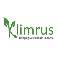 Klimrus Sustainable Solution logo, Klimrus Sustainable Solution contact details