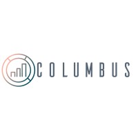 Columbus logo, Columbus contact details