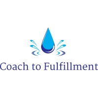 Coach to Fulfillment - Deliver Your Best logo, Coach to Fulfillment - Deliver Your Best contact details