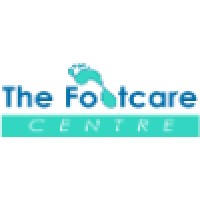 The Footcare Centre (Canada,ON) logo, The Footcare Centre (Canada,ON) contact details