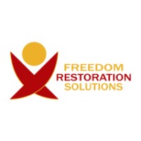 Freedom Restoration Solutions logo, Freedom Restoration Solutions contact details