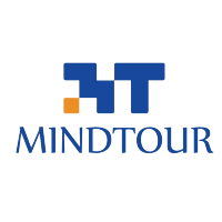 Mindtour logo, Mindtour contact details