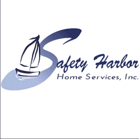 Safety Harbor Home Services, Inc. logo, Safety Harbor Home Services, Inc. contact details