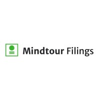 Mindtour Filings logo, Mindtour Filings contact details