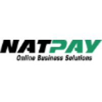 National Payment Corporation logo, National Payment Corporation contact details