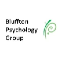 Bluffton Psychology Group logo, Bluffton Psychology Group contact details