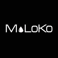 MoLoKo Inc logo, MoLoKo Inc contact details