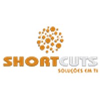 Shortcuts soluções em TI logo, Shortcuts soluções em TI contact details