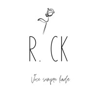 Rosa Chik logo, Rosa Chik contact details