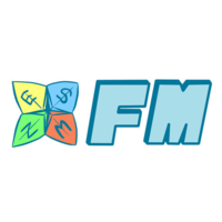 FindingMates(FM) logo, FindingMates(FM) contact details