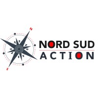 Association NORD SUD ACTION logo, Association NORD SUD ACTION contact details