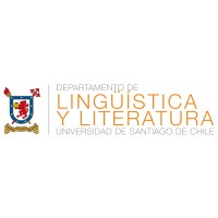 Departamento de Lingüística y Literatura logo, Departamento de Lingüística y Literatura contact details