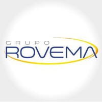 Grupo Rovema logo, Grupo Rovema contact details