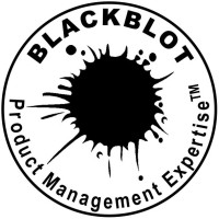 Blackblot - Product Management Expertise™ logo, Blackblot - Product Management Expertise™ contact details