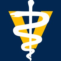 UC Davis Veterinary Medical Teaching Hospital logo, UC Davis Veterinary Medical Teaching Hospital contact details