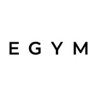 EGYM_PL logo, EGYM_PL contact details