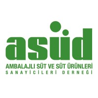 ASÜD, Ambalajlı Süt ve Süt Ürünleri Sanayicileri Derneği logo, ASÜD, Ambalajlı Süt ve Süt Ürünleri Sanayicileri Derneği contact details