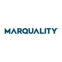 MARQUALITY Marka Patent Tasarım logo, MARQUALITY Marka Patent Tasarım contact details