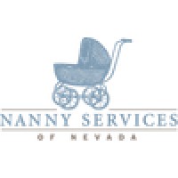 nanny services of nevada logo, nanny services of nevada contact details