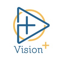 Vision Plus Media (HK) Limited logo, Vision Plus Media (HK) Limited contact details