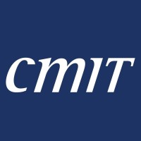 CMIT Solutions of Kelowna - Okanagan logo, CMIT Solutions of Kelowna - Okanagan contact details