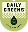 Drink Daily Greens Llc logo, Drink Daily Greens Llc contact details