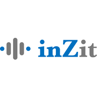 inZit logo, inZit contact details