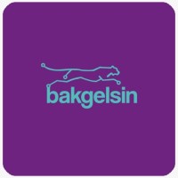 bakgelsin Lojistik Platformu logo, bakgelsin Lojistik Platformu contact details