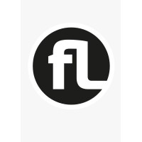 F2F Solutions logo, F2F Solutions contact details