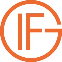 Innovative Wealth Management - IFG logo, Innovative Wealth Management - IFG contact details