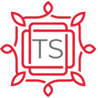 TS Accompagnement logo, TS Accompagnement contact details