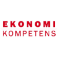 Ekonomikompetens As logo, Ekonomikompetens As contact details