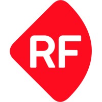 RFID BRASIL logo, RFID BRASIL contact details