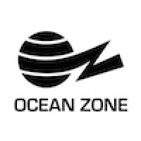 Ocean Zone logo, Ocean Zone contact details