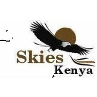 Skies Kenya Ltd logo, Skies Kenya Ltd contact details