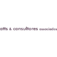 Atts consultores associados logo, Atts consultores associados contact details