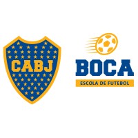 Escola de Futebol Boca Juniors - Unidade Santos III logo, Escola de Futebol Boca Juniors - Unidade Santos III contact details