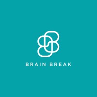 Brain Break Snacks logo, Brain Break Snacks contact details